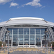 Image for article titled NFL Stadiums Eliminate Policy Requiring All Fans To Piss On Floor Next To Urinal